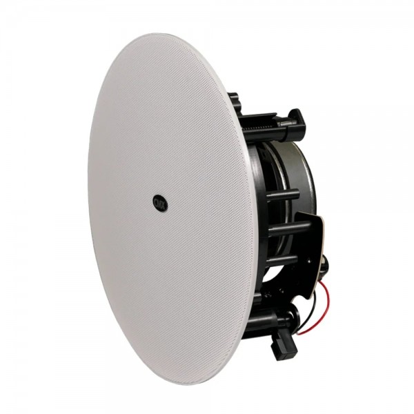 Стельовий гучномовець CMX CSK-613HR