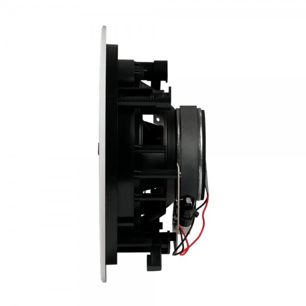 Стельовий гучномовець CMX CSK-613HR