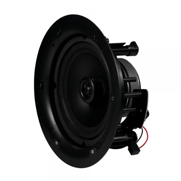 Стельовий гучномовець CMX CSK-613HR