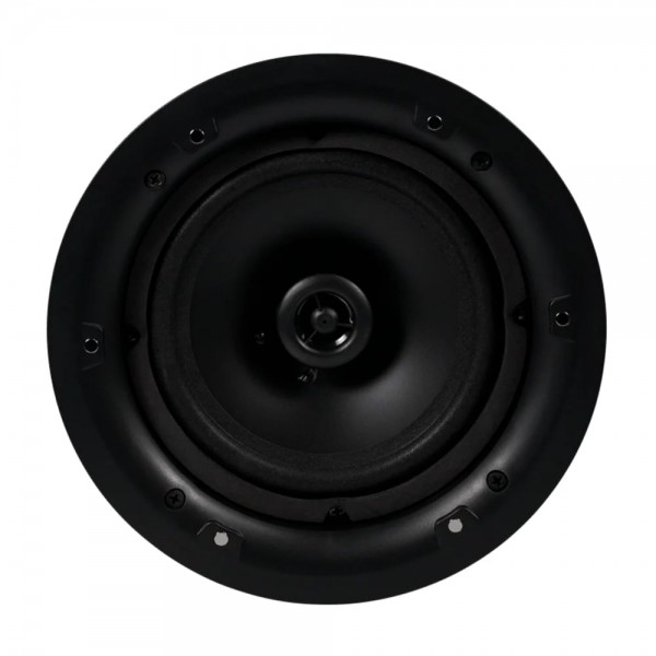 Стельовий гучномовець CMX CSK-613HR