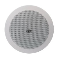 Стельовий гучномовець CMX CSK-66E