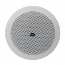 Стельовий гучномовець CMX CSK-66E