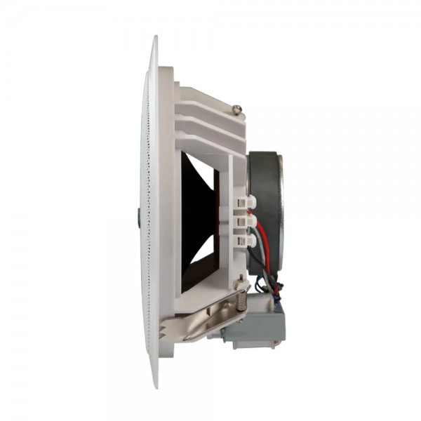 Стельовий гучномовець CMX CSK-66E