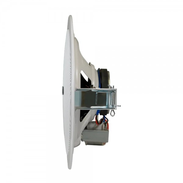 Стельовий гучномовець CMX CSK-66М