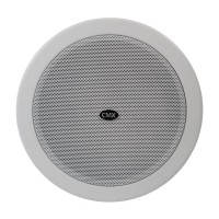 Стельовий гучномовець CMX CSK-66МС