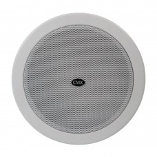 Стельовий гучномовець CMX CSK-66МС