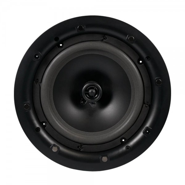 Стельовий гучномовець CMX CSK-814HR