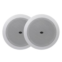 Акустична WiFi-система CMX WiFi 62 30Вт+30Вт