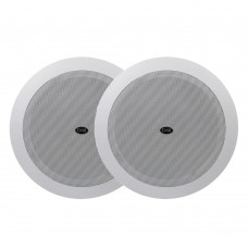 Акустична WiFi-система CMX WiFi 62 30Вт+30Вт