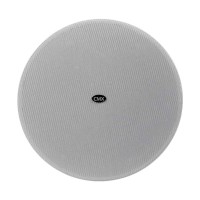 Стельовий гучномовець CMX CSK-613HTM