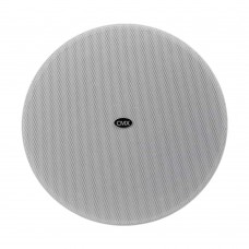 Стельовий гучномовець CMX CSK-613HTM