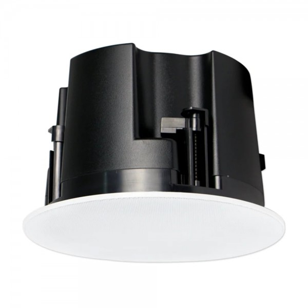 Стельовий гучномовець CMX CSK-613HTM