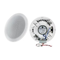 Стельовий безрамковий гучномовець CMX CSK-606E