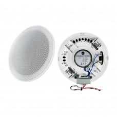 Стельовий безрамковий гучномовець CMX CSK-606E