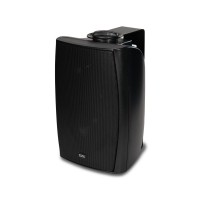 Настінний гучномовець CMX WSK-420HEN (EN54-24)