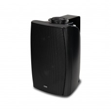 Настінний гучномовець CMX WSK-420HEN (EN54-24)