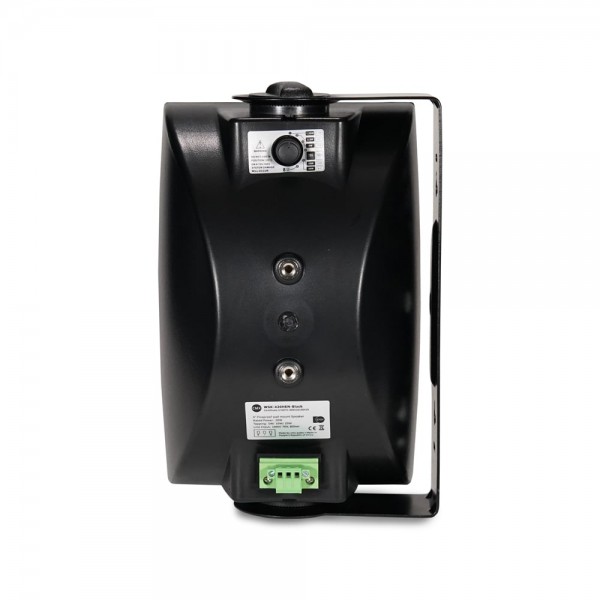 Настінний гучномовець CMX WSK-420HEN (EN54-24)