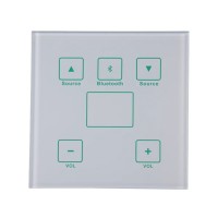 Панель дистанційного керування CMX PA-6000SV