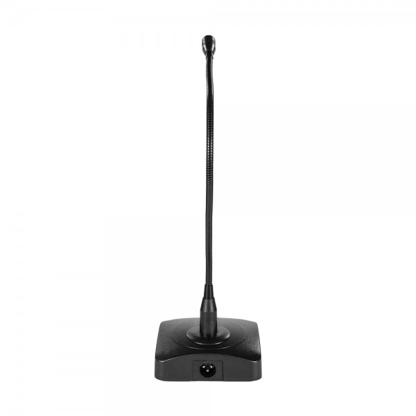 Конденсаторний мікрофон TM-300E CMX