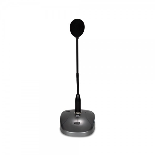 Конденсаторний мікрофон TM-302C CMX