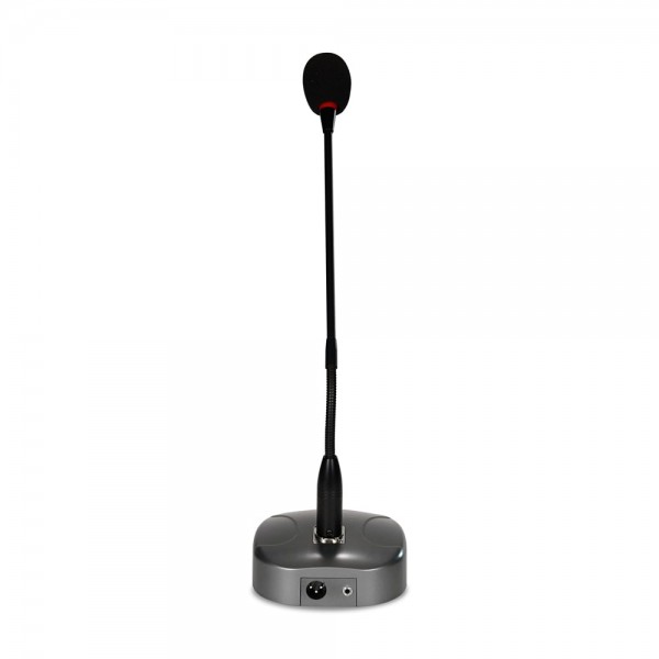 Конденсаторний мікрофон TM-302C CMX