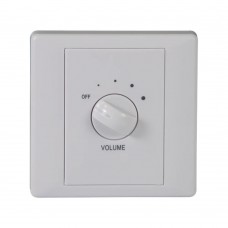 Регулятор гучності VC-C120 CMX