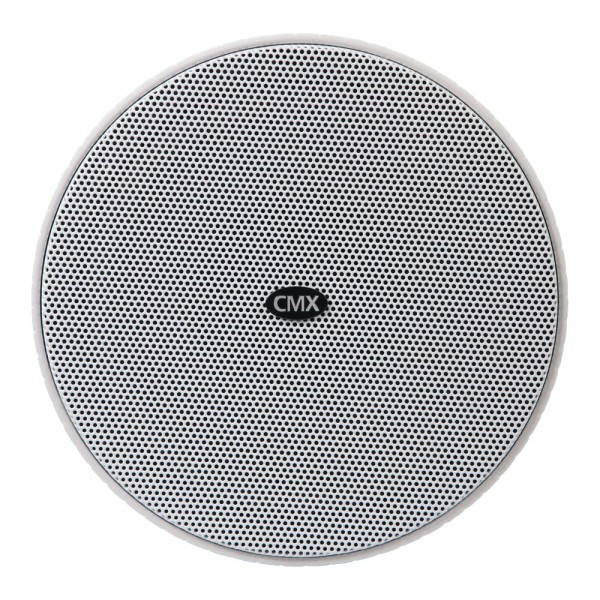 Вуличний прожекторний гучномовець CMX PJSK-20ASEN