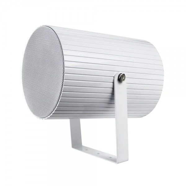 Вуличний прожекторний гучномовець CMX PJSK-20ASEN