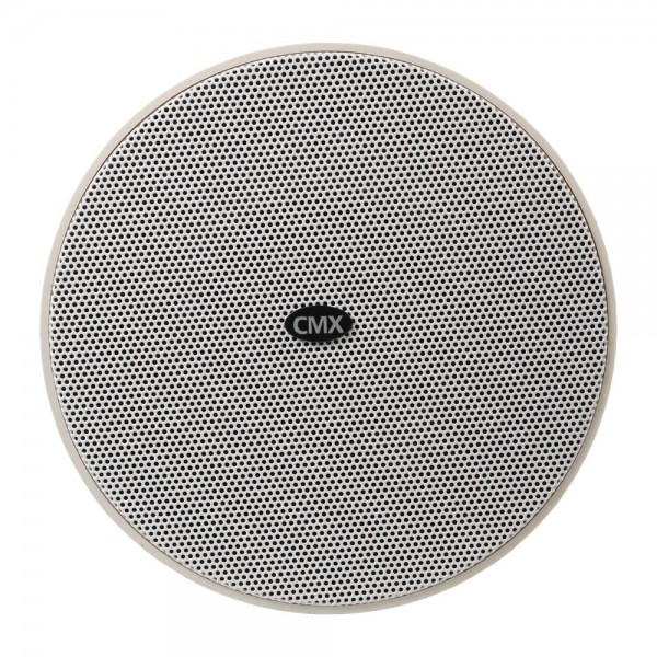 Вуличний прожекторний гучномовець PJSK-20PSEN CMX