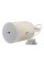 Вуличний прожекторний гучномовець PJSK-20PSEN CMX