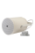 Вуличний прожекторний гучномовець PJSK-20PSEN CMX