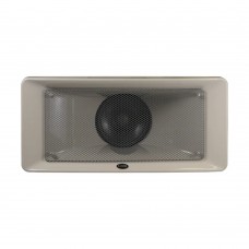 Вуличний рупорний гучномовець CMX MHS-30EN (EN54-24)