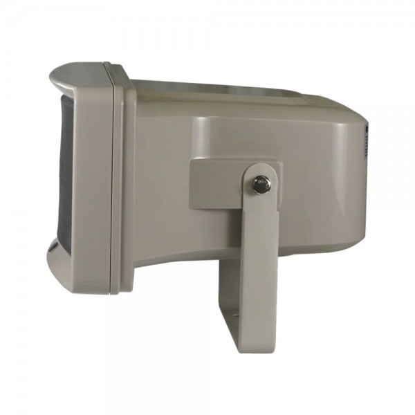 Вуличний рупорний гучномовець CMX MHS-30EN (EN54-24)