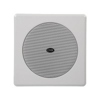 Настінний гучномовець CMX FWS-56MEN