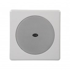 Настінний гучномовець CMX FWS-56MEN