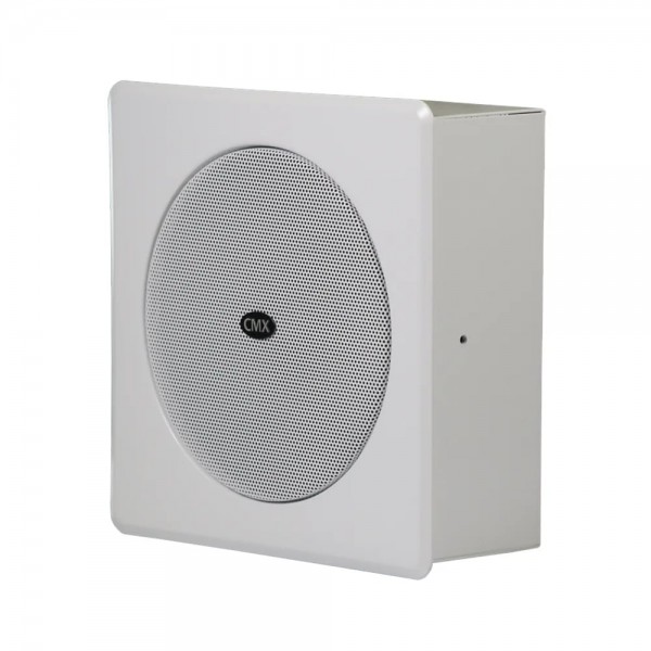 Настінний гучномовець CMX FWS-56MEN