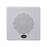 Настінний гучномовець CMX WSK-33T