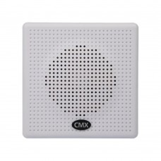 Настінний гучномовець CMX WSK-33T