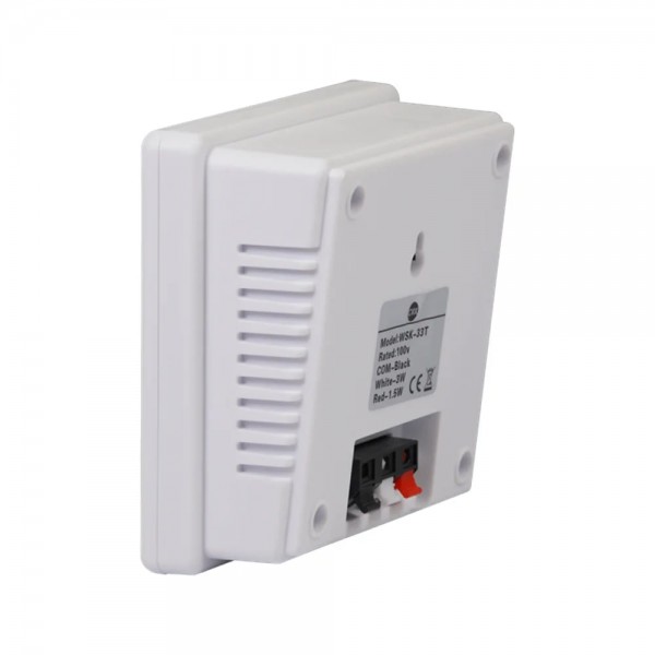 Настінний гучномовець CMX WSK-33T