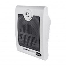 Настінний гучномовець CMX WSK-610W