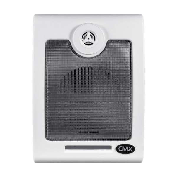 Настінний гучномовець CMX WSK-610W