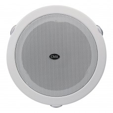 Стельовий гучномовець CMX FCS-56CEN з протипожежним корпусом