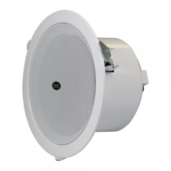 Стельовий гучномовець CMX FCS-56CEN з протипожежним корпусом