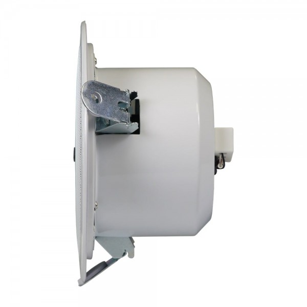 Стельовий гучномовець CMX FCS-56CEN з протипожежним корпусом