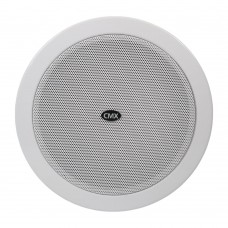 Стельовий гучномовець CMX FCS-66FEN з протипожежним корпусом