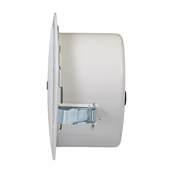 Стельовий гучномовець CMX FCS-66FEN з протипожежним корпусом