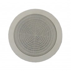 Гучномовець стельовий 3АС100ПП Vellez