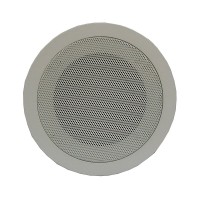 Гучномовець стельовий 6АС100ПП Vellez