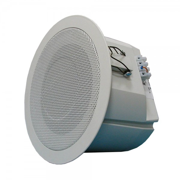 Гучномовець стельовий 6АС100ПП Vellez