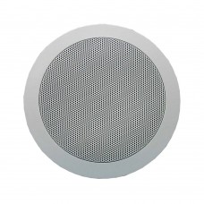 Гучномовець стельовий 15АС100ПП-2 Vellez